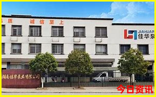 惠州最值得去的三个景点